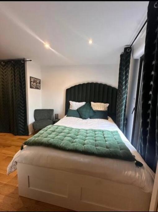 Jardin Des Plantes Parking Securise Terrasse Et Ascenseur Apartment Toulouse Ngoại thất bức ảnh